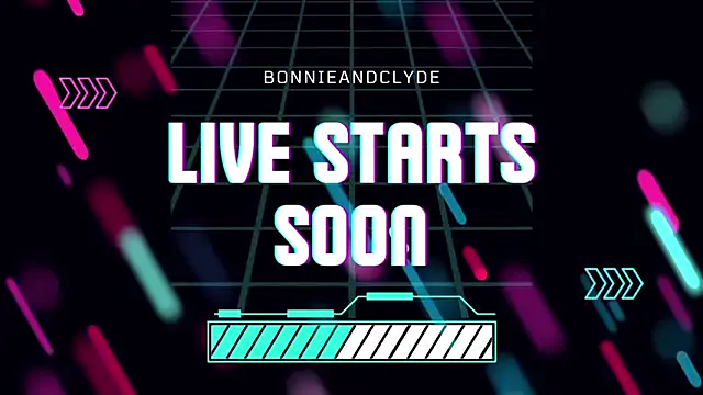 Ariana__ – webcam model profile photo Image 16