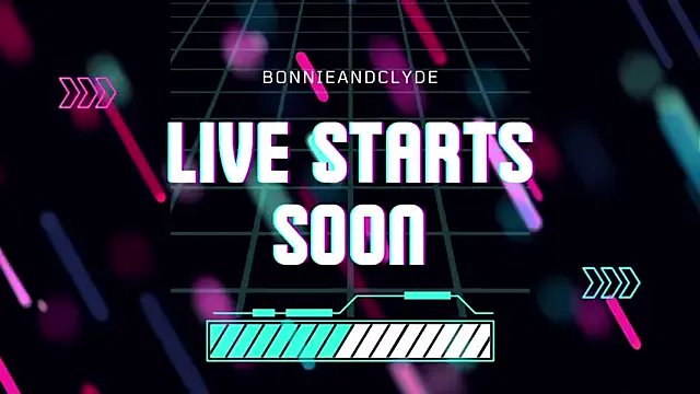 Ariana__ – webcam model profile photo Image 8