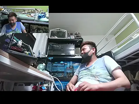 Bhabhi-Devar- – webcam model profile photo Image 11