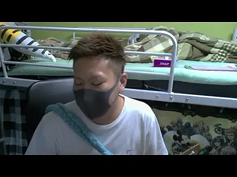 Bhabhi-Devar- – webcam model profile photo Image 2