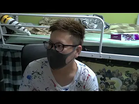 Bhabhi-Devar- – webcam model profile photo Image 4