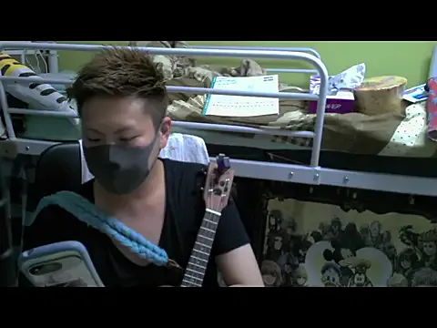 Bhabhi-Devar- – webcam model profile photo Image 5