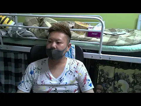 Bhabhi-Devar- – webcam model profile photo Image 7