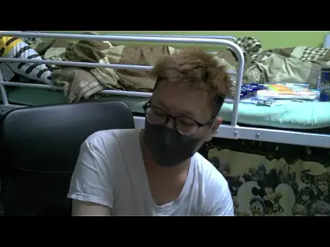 Bhabhi-Devar- – webcam model profile photo Image 8