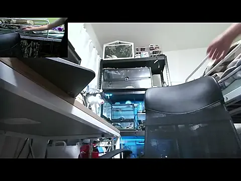 Bhabhi-Devar- – webcam model profile photo Image 9