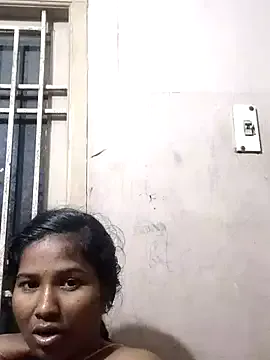 p0a8 – webcam model profile photo