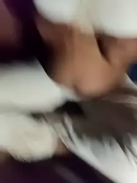 sweet_outdoor_charm – webcam model profile photo Image 2