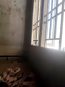 sweet_outdoor_charm – webcam model profile photo Image 4