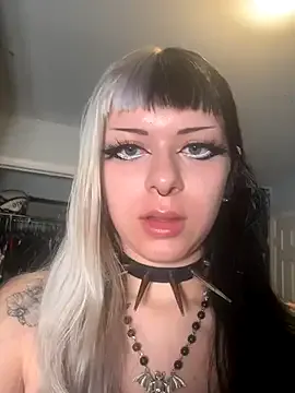 Saorii_kiido – webcam model profile photo Image 17