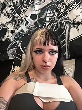 Saorii_kiido – webcam model profile photo Image 19