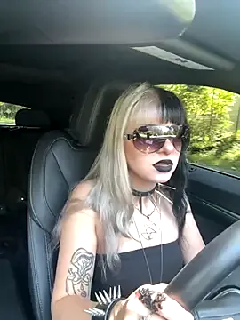 Saorii_kiido – webcam model profile photo Image 5