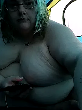 Sexy-Milla – webcam model profile photo Image 10