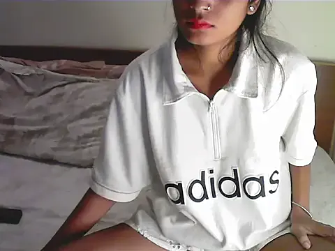 Ella_lee15 – webcam model profile photo Image 7
