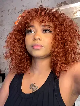 ritubhabi440 – webcam model profile photo Image 15