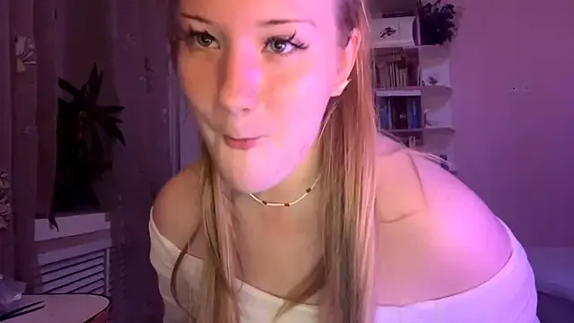 psilybaby – webcam model profile photo Image 8