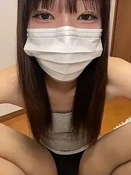 nide_xiaogou – webcam model profile photo Image 13