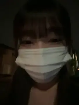 nide_xiaogou – webcam model profile photo Image 15