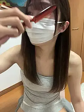 nide_xiaogou – webcam model profile photo Image 17