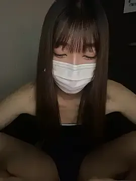 nide_xiaogou – webcam model profile photo Image 4