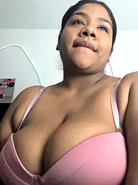 Lovely_Avanti – webcam model profile photo Image 11