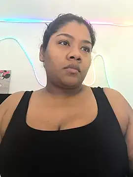 Lovely_Avanti – webcam model profile photo Image 12