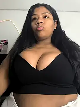 Lovely_Avanti – webcam model profile photo Image 13