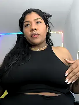 Lovely_Avanti – webcam model profile photo Image 15