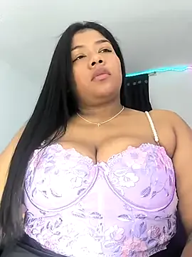 Lovely_Avanti – webcam model profile photo Image 17