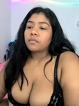 Lovely_Avanti – webcam model profile photo Image 5