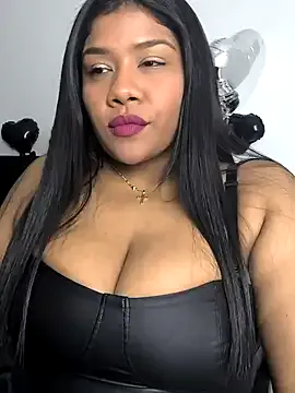 Lovely_Avanti – webcam model profile photo Image 9