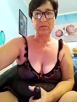 JezzyHill – webcam model profile photo Image 8