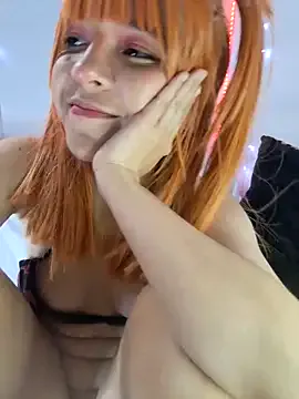 PastelitoGaming Image 9