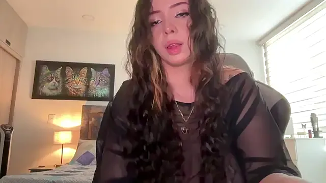 pimange34 – webcam model profile photo Image 6