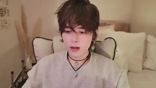 Sexy-Milla – webcam model profile photo Image 10