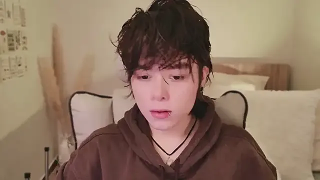 Sexy-Milla – webcam model profile photo Image 11