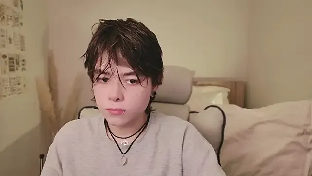 Sexy-Milla – webcam model profile photo Image 12