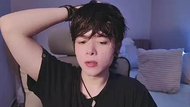 Sexy-Milla – webcam model profile photo Image 13