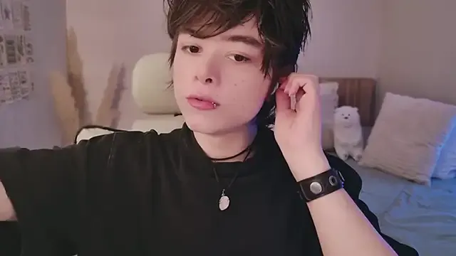 Sexy-Milla – webcam model profile photo Image 14