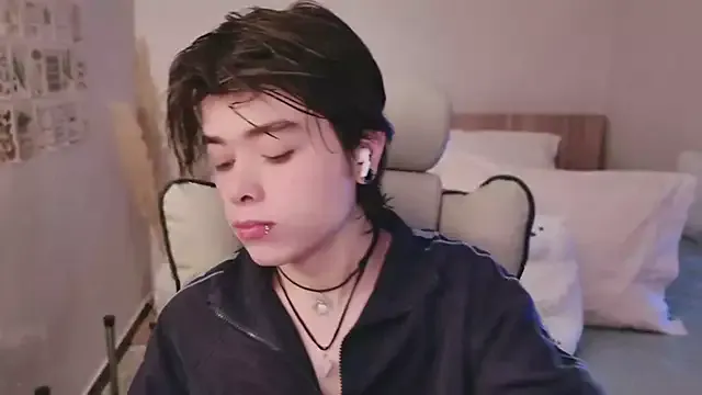 Sexy-Milla – webcam model profile photo Image 15