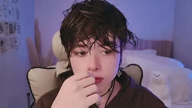 Sexy-Milla – webcam model profile photo Image 16