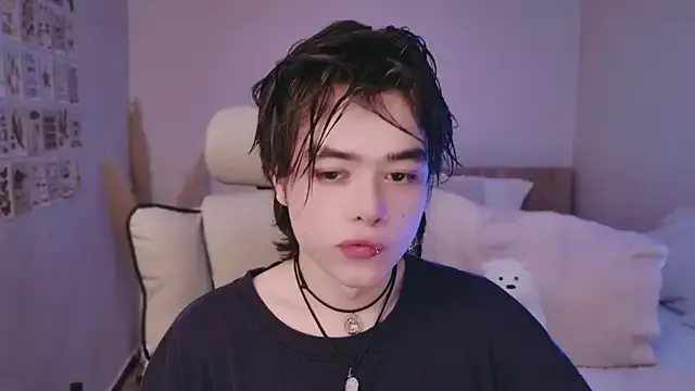 Sexy-Milla – webcam model profile photo Image 17