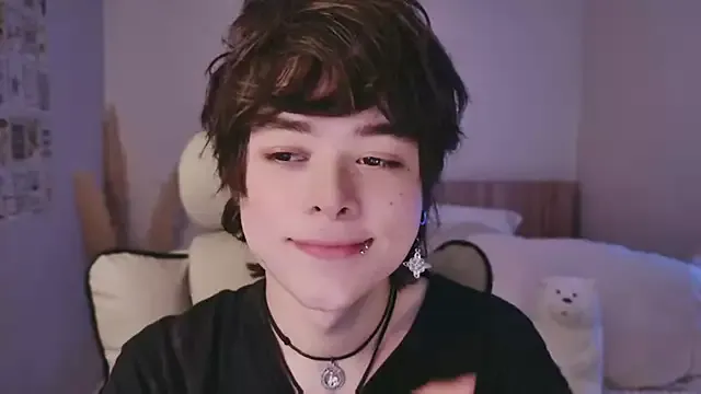 Sexy-Milla – webcam model profile photo Image 18