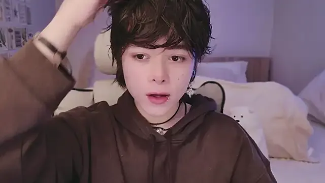 Sexy-Milla – webcam model profile photo Image 19