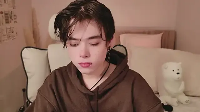 Sexy-Milla – webcam model profile photo Image 2