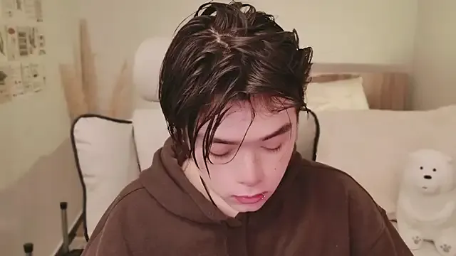 Sexy-Milla – webcam model profile photo Image 4