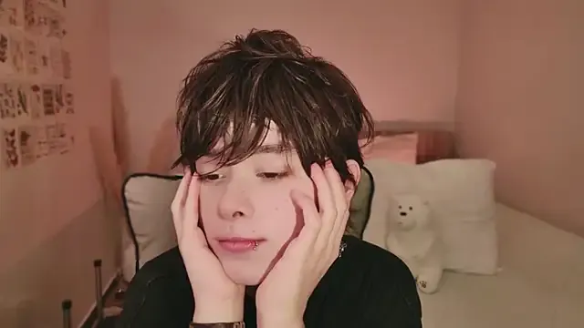 Sexy-Milla – webcam model profile photo Image 6