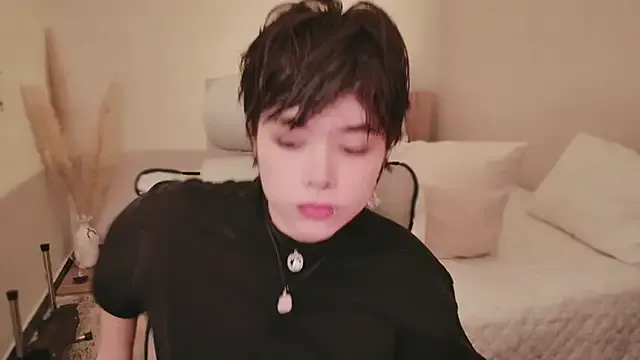 Sexy-Milla – webcam model profile photo Image 7