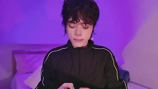 Sexy-Milla – webcam model profile photo Image 8