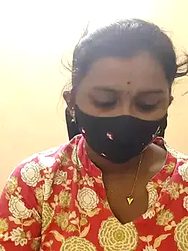 Pavani-Sexy Image 12