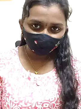 Pavani-Sexy Image 13